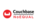 Couchbase