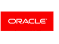 Oracle